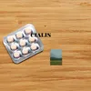 Cialis generico online miglior prezzo a