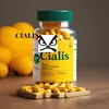 Cialis generico online miglior prezzo c